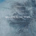 Buy From The Ash - Shadow And The Stain (CDS) Mp3 Download