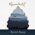 Buy Gandalf - Secret Sarai Mp3 Download