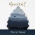 Buy Gandalf - Secret Sarai Mp3 Download