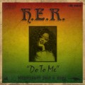 Buy H.E.R. - Do To Me (CDS) Mp3 Download