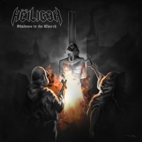 Purchase Hëiligen - Shadows In The Church