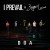 Buy I Prevail - Doa (Feat. Joyner Lucas) (CDS) Mp3 Download