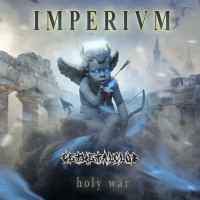 Purchase Imperivm - Holy War