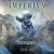 Buy Imperivm - Holy War Mp3 Download