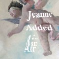 Buy Jeanne Added - Air (EP) Mp3 Download