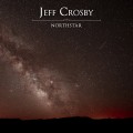 Buy Jeff Crosby - Northstar Mp3 Download