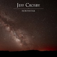 Purchase Jeff Crosby - Northstar
