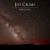 Buy Jeff Crosby - Northstar Mp3 Download