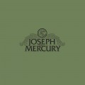 Buy Joseph Of Mercury - Wave II Mp3 Download