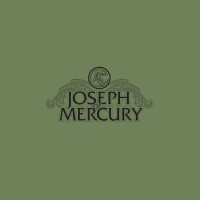 Purchase Joseph Of Mercury - Wave II