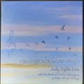 Buy Judy Dyble - Weavings Of A Silver Magic Mp3 Download