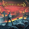 Buy Keepers Of The Blind - Manufacture Of Consent Mp3 Download