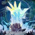 Buy Knight Errant - Ruhlarin Buyuk Gocu /The Grand Migration Of Souls Mp3 Download