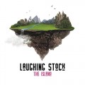 Buy Laughing Stock - The Island Mp3 Download