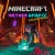 Buy Lena Raine - Minecraft: Nether Update (Original Game Soundtrack) Mp3 Download
