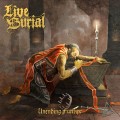 Buy Live Burial - Unending Futility Mp3 Download