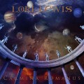 Buy Lori Lewis - Carmina Romanus Mp3 Download