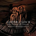 Buy Lunar Clock - The Scream Of Nature Mp3 Download