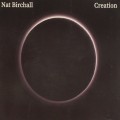 Buy Nat Birchall - Creation Mp3 Download