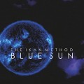 Buy The Ikan Method - Blue Sun Mp3 Download