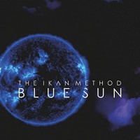 Purchase The Ikan Method - Blue Sun