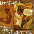 Buy VA - Lee Perry - Produced And Directed By The Upsetter Mp3 Download