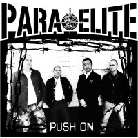 Purchase Para Elite - Push On