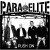 Buy Para Elite - Push On Mp3 Download