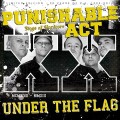 Buy punishable act - Under The Flag Mp3 Download