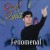 Buy Rey Ruiz - Fenomenal Mp3 Download