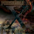 Buy punishable act - X-Dogs Of Hardcore Mp3 Download