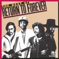 Buy Return to Forever - The Best Of Return To Forever Mp3 Download