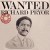 Buy Richard Pryor - Wanted: Live In Concent Mp3 Download
