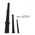 Buy Sallskapet - Nowy Port Mp3 Download