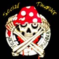 Buy Social Disgrace - Social Disgrace Mp3 Download