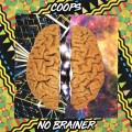 Buy Coops - No Brainer Mp3 Download