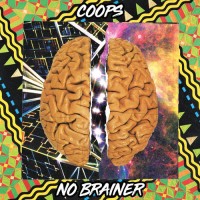 Purchase Coops - No Brainer