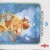 Buy Stanley Cowell - Regeneration (Reissued 1998) Mp3 Download