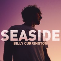Purchase Billy Currington - Seaside (CDS)