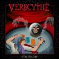 Buy Verscythe - A Time Will Come Mp3 Download