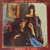 Purchase Waylon Jennings & Jessi Colter - Leather And Lace (Vinyl)