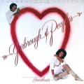Buy Yarbrough & Peoples - Heartbeats (Expanded Edition) Mp3 Download