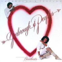 Purchase Yarbrough & Peoples - Heartbeats (Expanded Edition)