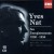 Buy Yves Nat - Ses Enregistrements 1930-1956 CD1 Mp3 Download