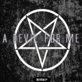 Buy A Devil For Me - A Devil For Me (EP) Mp3 Download