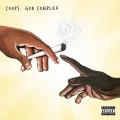 Buy Coops - God Complex Mp3 Download