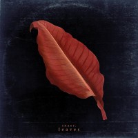 Purchase Snaer. - Leaves