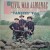 Buy Cumberland Three - Songs Of The Civil War Vol. 1 Mp3 Download