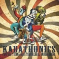 Buy Fanfara Tirana & Transglobal Underground - Kabatronics Mp3 Download