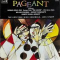 Buy Keystone Wind Ensemble - Pageant (With Jack Stamp) Mp3 Download